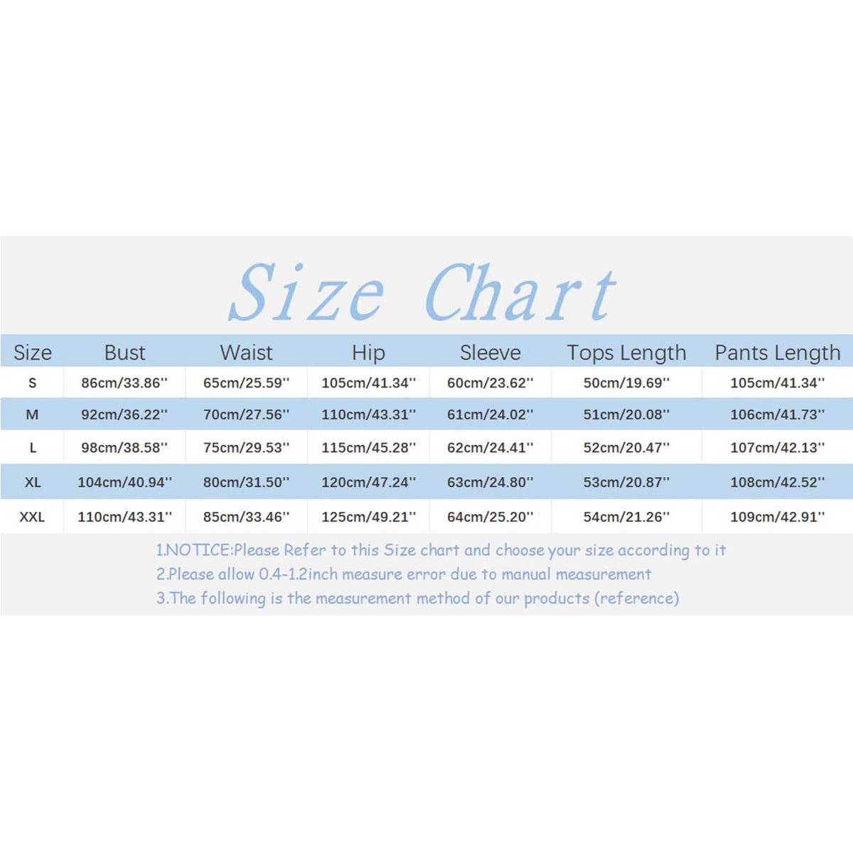 2026 Women's Casual Wear Long-Sleeved Loose-Fit Trouser Set